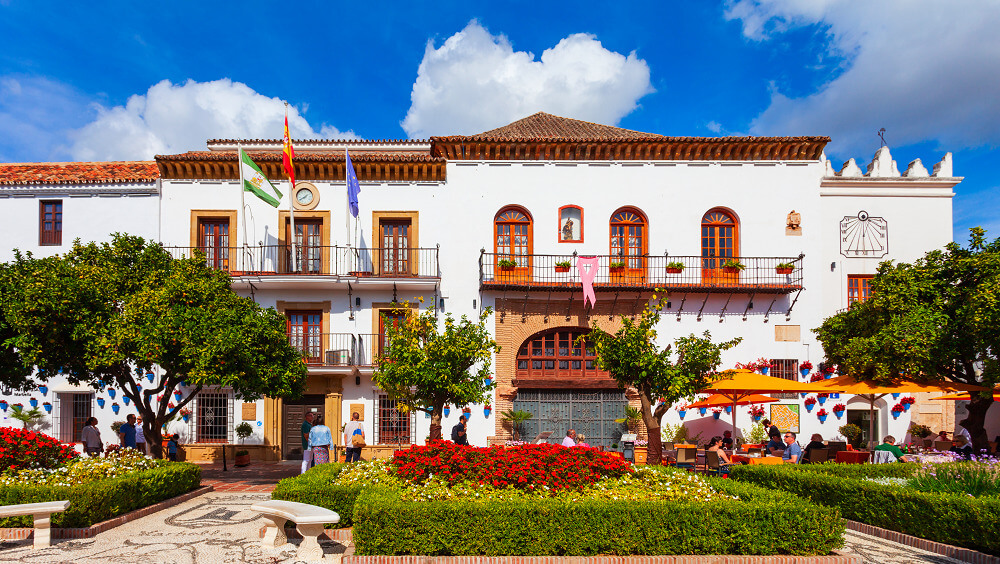 ayuntamiento marbella-